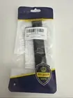 Fitbit Versa /Versa 2 / Lite Replacement Woven Nylon Sport Watch Band Strap