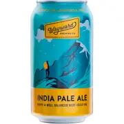 [Wayward] Wayward India Pale Ale Can 375mL