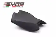 Luimoto Baseline Seat Cover New For Aprilia RSV4 2009-2019