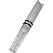Jayair A/C Orifice Tube - TX9601