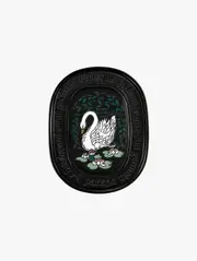 L'Ombre Dans L'Eau Solid Perfume