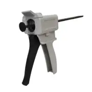 Pestrol Cockroach Gel Gun