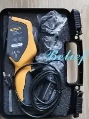 Fluke VT04 Infrared thermometer Brand New Fast FedEx or DHL/b
