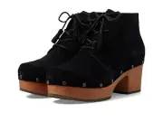 Woman's Boots Dr. Scholl's Original Chic