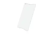 Cleanskin Tempered Glass For Google Pixel 3 - Clear- Pack of 3