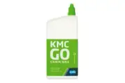 KMC Go Chain Wax [Size: 150ml]