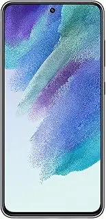 [Samsung] Galaxy S21 FE 5G 128GB G990 Graphite Dual SIM EU