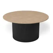 Mimi Coffee Table