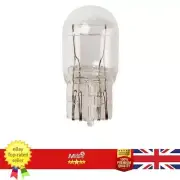 Standard Bulbs - 12V 21/5W W21/5W W3X16Q - Capless Brake & Tail RING RU580