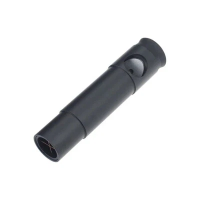 1.25 Inch Cross Calibration Eyepiece for Newtonian SCT Astronomical Telescope