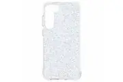 Case-Mate Samsung Galaxy S23+ / Plus Twinkle Case - Diamond