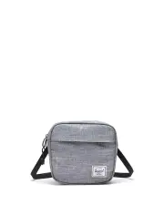 Herschel Classic™ Crossbody - Raven Crosshatch