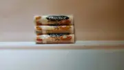 ChapStick, PUMPKIN PIE, SKIN PROTECTANT, SUNSCREEN SPF 12, .15 OZ. Qty. 3
