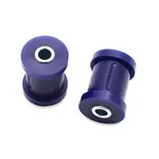 SuperPro Control Arm Lower-Inner Front Bushing Kit - SPF2429K