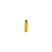PILZ 542050 PSEN cs5.1p 1 Switch