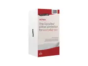 Protect-a-Bed Dynatex Staynew® Pillow Protector - Standard