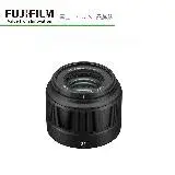 在飛比找遠傳friDay購物優惠-FUJIFILM 富士 FUJINON XC 35mm F2