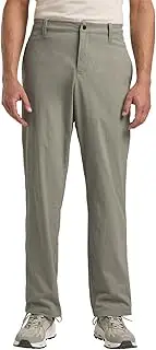 [Jack Wolfskin] Desert Men's Hiking Trousers M