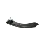 Nolathane Rear lower Trailing arm LH for Ford Fairlane Falcon LTD BA BF FG
