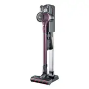 LG CordZero A9 Cordless Handstick A9N-FLEX