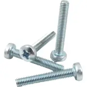 TCL Stand Base Leg Screws for 65C725, 55C725, 50C725, 43C725