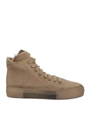 [UMA WANG] UMA WANG Sneakers - Item 17905060