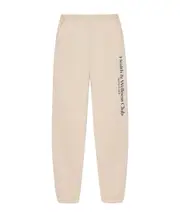 Sporty Rich Preppy Collection Joggers S,XL,M,XXL Nude