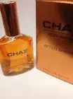 Chaz For Men After Shave 2.25 FL. OZ. / 65 ml By Revlon NEW.