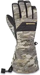 [Dakine] Unisex-Teen Yukon Glove - Kids'