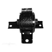 Transgold Engine Mount - TEM2657