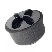 Upright Vacuum Filter for Bissell 2031183 2031085 Style 9 10 12 PowerForce