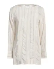 [MAX MARA] MAX MARA Tops - Item 10606981