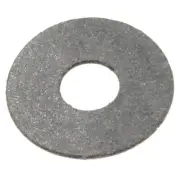 Homelite UP03813 WASHER-Insulating Handheld Equipment HOM-UP03813
