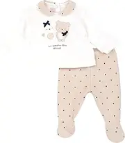 [Chicco] Children's Boots with Side Zip and Laces, Comfortable, Flexible and Breathable, Perfect for Autumn and Winter, Children's Shoes for Girls