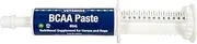 Vetsense Bcaa Paste 60Ml