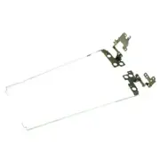 Left & Right Lcd Screen Hinge Fits HP 14Q-CS 14S-CF 14-CR