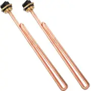 HE 90240 Heating Element Replacement Compatible with EcoSmart ECO 18 27 36, 9...