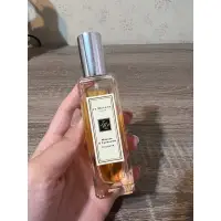 在飛比找蝦皮購物優惠-jo malone 香水 含羞草與小荳蔻