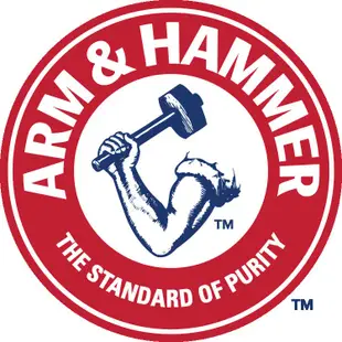 ARM & HAMMER 鐵鎚牌 小蘇打天然體香膏 清新香味Rosemary Lavender 71g