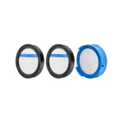 Complete Electrolux UltimateHome 900 Filter Kit, Genuine