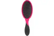 Wet Brush Pro Original Detangler - Pink
