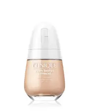 Clinique Even Better Clinical Serum Foundation SPF20 Cn 08 Linen (Vf)