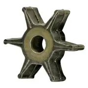 CEF IMPELLERS - CHRYSLER / FORCE