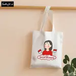 SPOTLIGHT_ID TOTEBAG CANVAS COMPETITION AUGUST 17 週年高級手提包帆布托