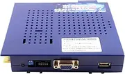 Game Elf 750 in 1 Multi Arcade Game Jamma Board CGA / VGA Output, Classic Arcade Games Parts