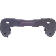14-1410 Remanufactured Disk Brake Caliper Bracket, 1 Pack (Renewed)