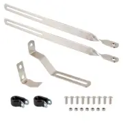 Sunlite Bike Rack Part For Bkbrn Type Sgl