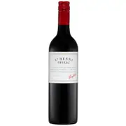 [Penfolds] Penfolds St Henri Shiraz Museum 2009 750mL