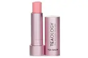 Teaology Peach Tea Lip Balm 4.8g/0.17oz
