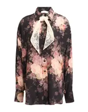 [ZIMMERMANN] ZIMMERMANN Shirts - Item 10624373
